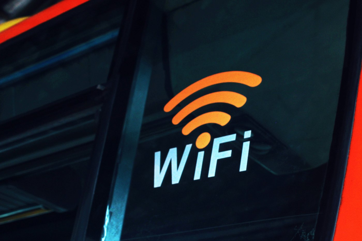 Best Power Stations for Internet and Router Backup backup power illustration